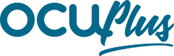 Logo OCU Plus